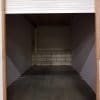 opslagruimte / box