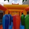 Art. 01104 stormbaan hindernisbaan beach 17 meter huren bij you-rent. - Afbeelding 3