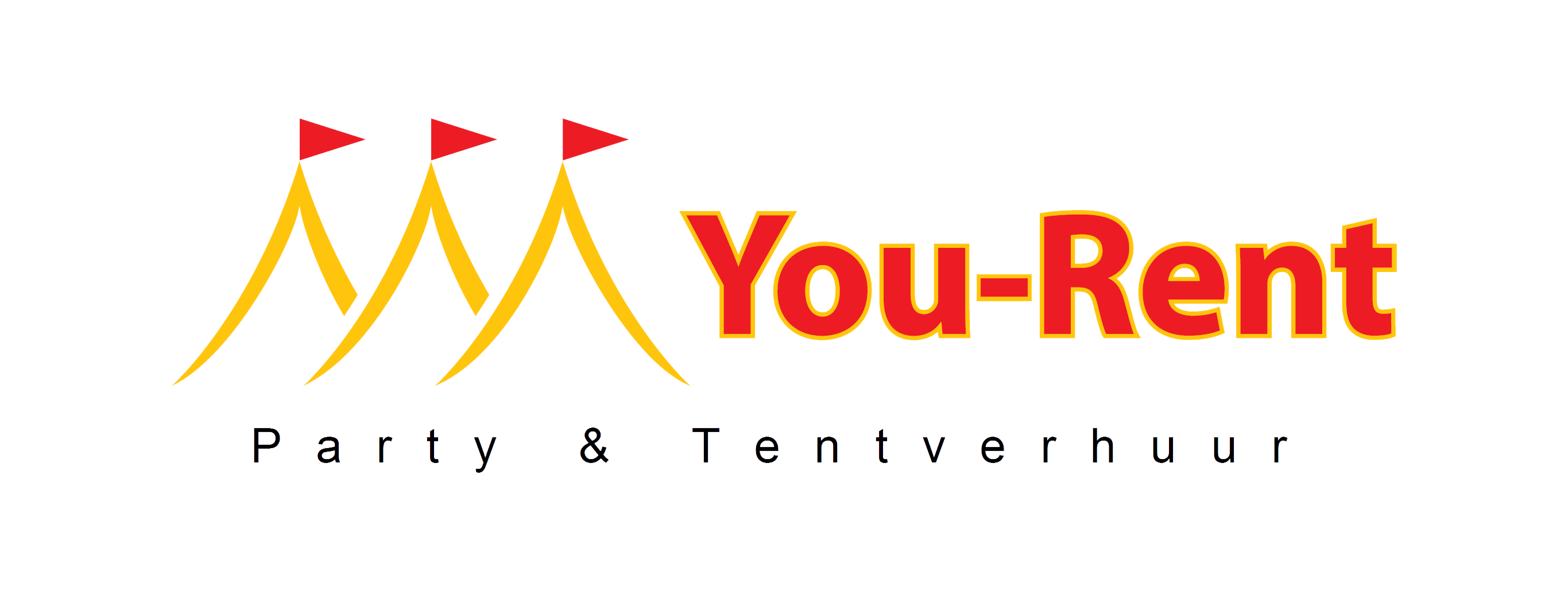 You-rent